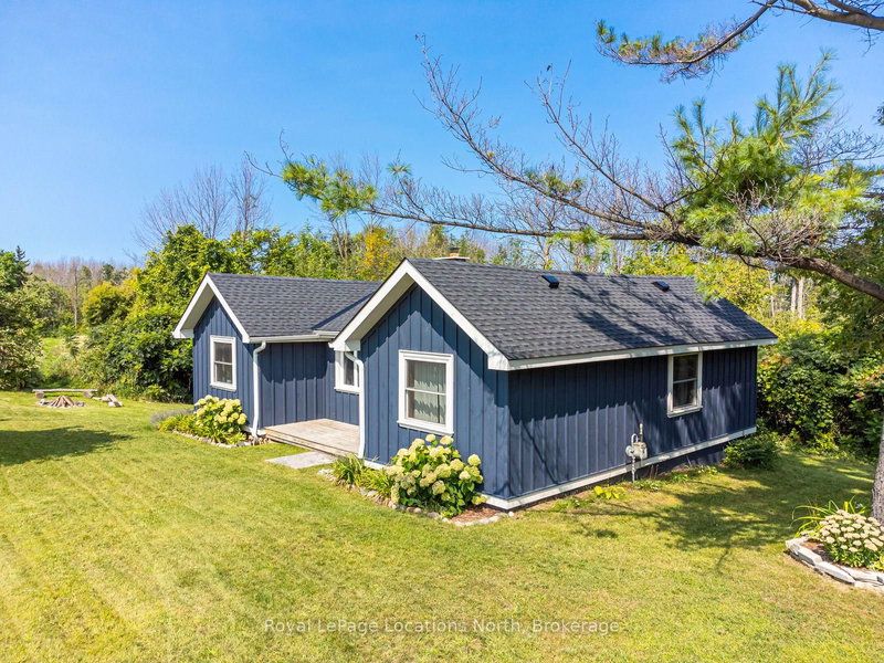 209009 26 Highway, Blue Mountains, N0H 1J0 | Image 3