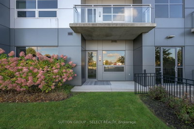 Unit 107 — 1705 Fiddlehead Place — photo 5
