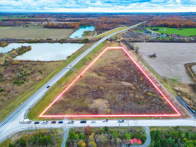 PT LT 16 CON 5 HUMBERSTONE Rd | Port Colborne | Image