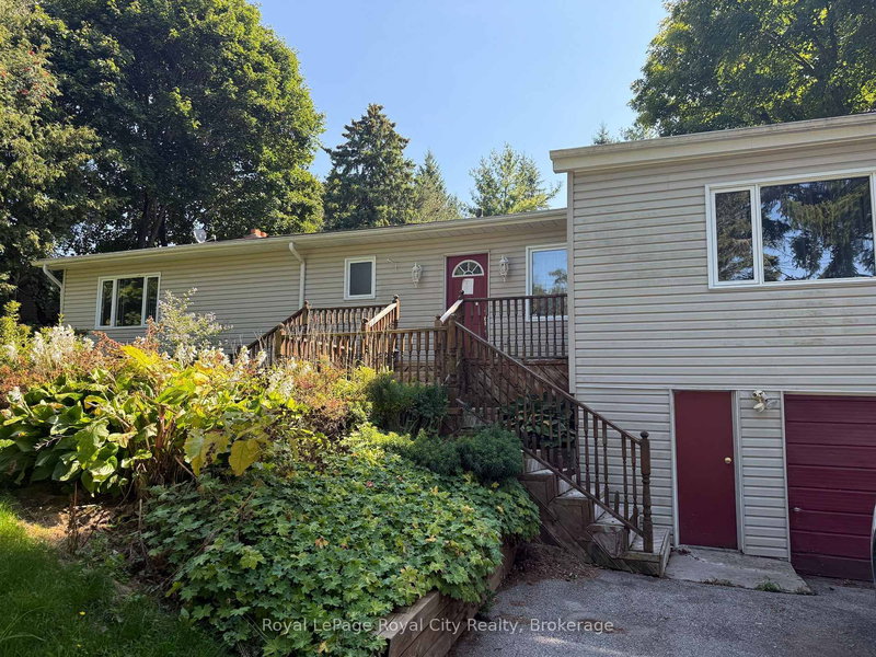 1 Kenneth Ave, Erin, N0B 1T0 | Image 2