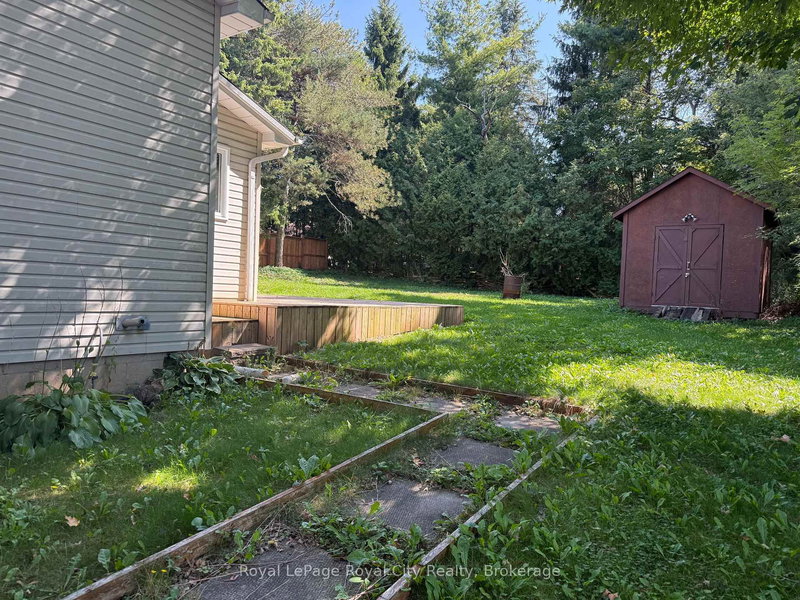 1 Kenneth Ave, Erin, N0B 1T0 | Image 3