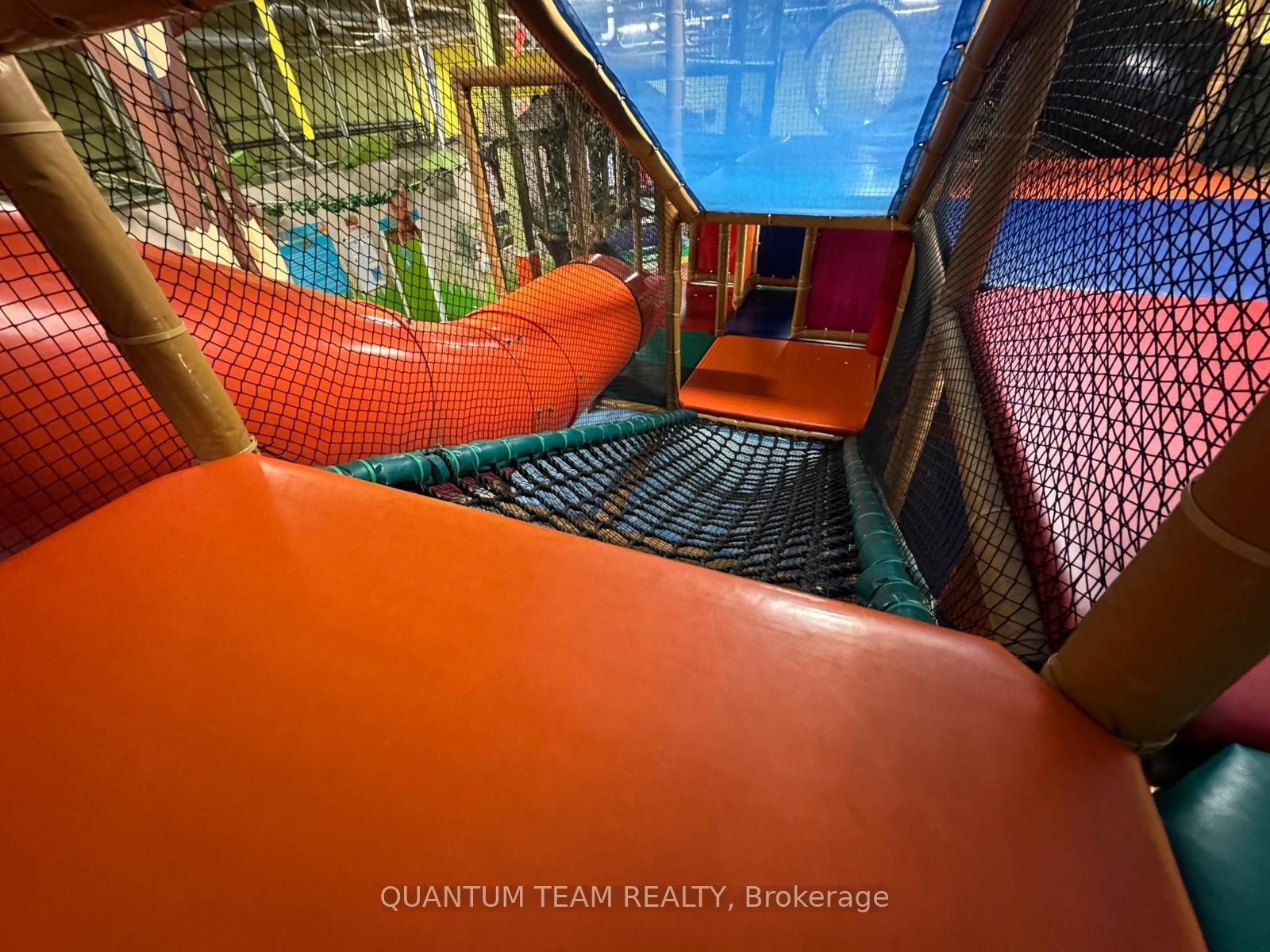 188 Bunting Road - Photo 11