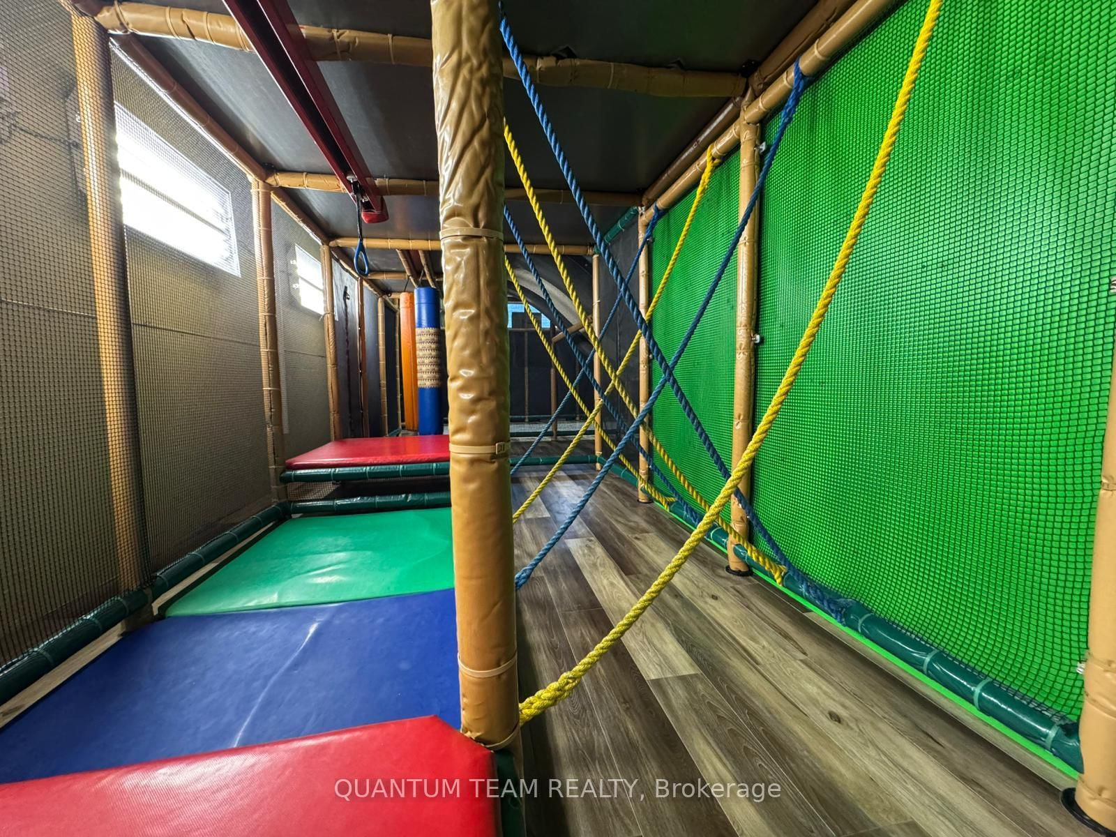 188 Bunting Road - Photo 8