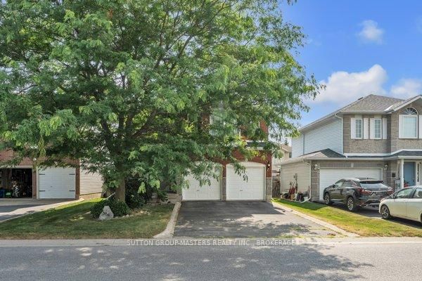 384 Emerald St, Kingston, K7P 3E1 | Image 2
