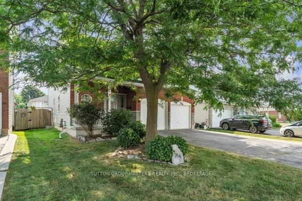 384 Emerald St, Kingston, K7P 3E1 | Image 3