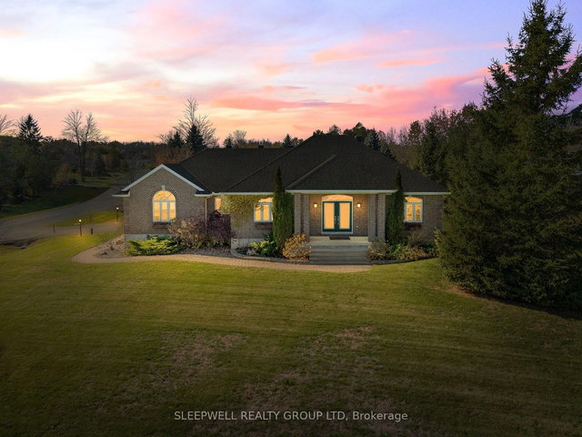 1040 Misty Morning Lane