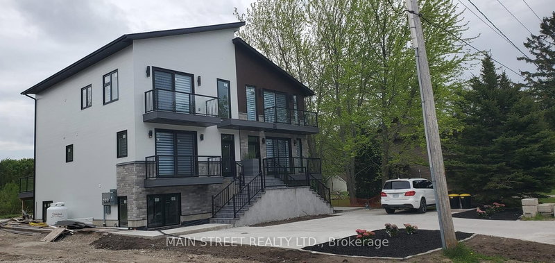 157 Edward St, Saugeen Shores, N0H 2L0 | Image 2