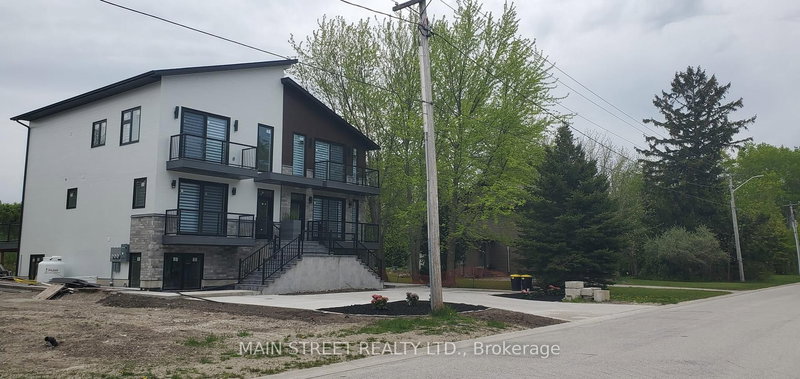 157 Edward St, Saugeen Shores, N0H 2L0 | Image 3