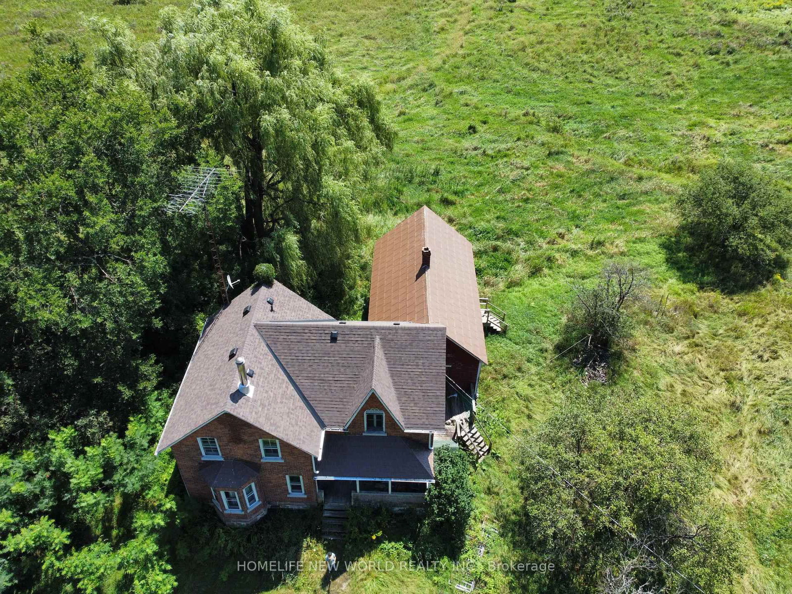 Listing Image 4