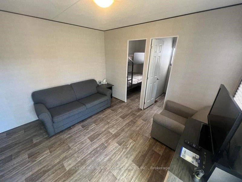 SAL034 - 1235 Villiers Line, Otonabee-South Monaghan, K0L 2G0 | Image 3