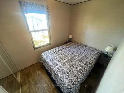 Unit SAL034 — 1235 Villiers Line — photo 5