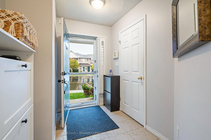 45 - 2737 King St E, Hamilton, L8G 5H1 | Image 3