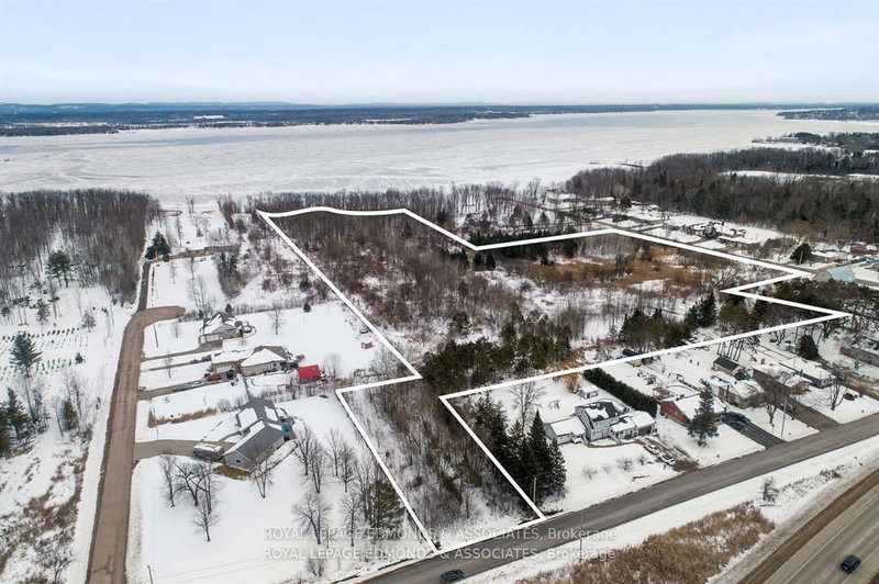 0 Golf Course Rd, Pembroke, K8A 5L8 | Image 2