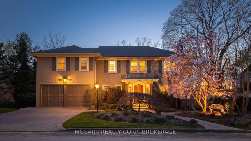 62 Hillcrest Ave, St. Catharines, L2R 4Y1 | Image 2