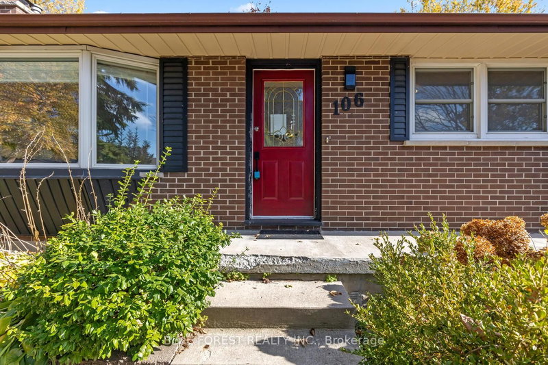 106 Laurentian Dr N, London East, N5W 1P2 | Image 3