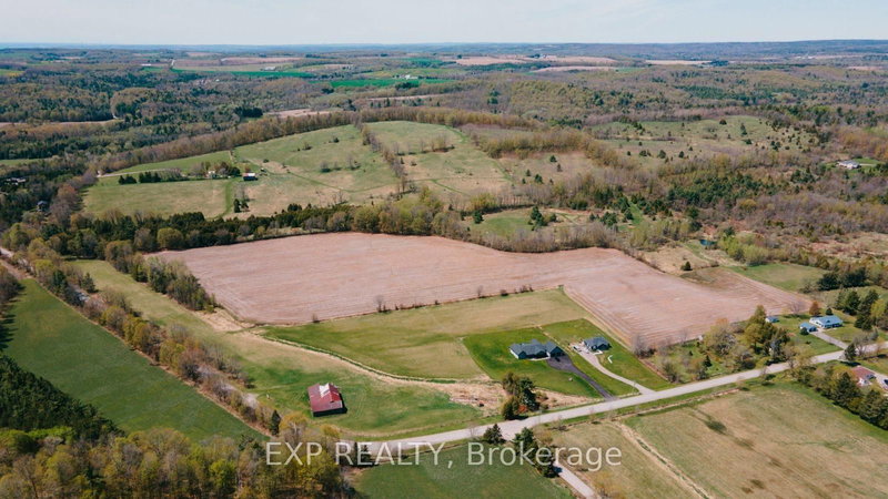 196 Eddystone Rd, Alnwick/Haldimand, K0K 2G0 | Image 2