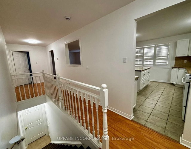 2 - 225 Cobourg Street