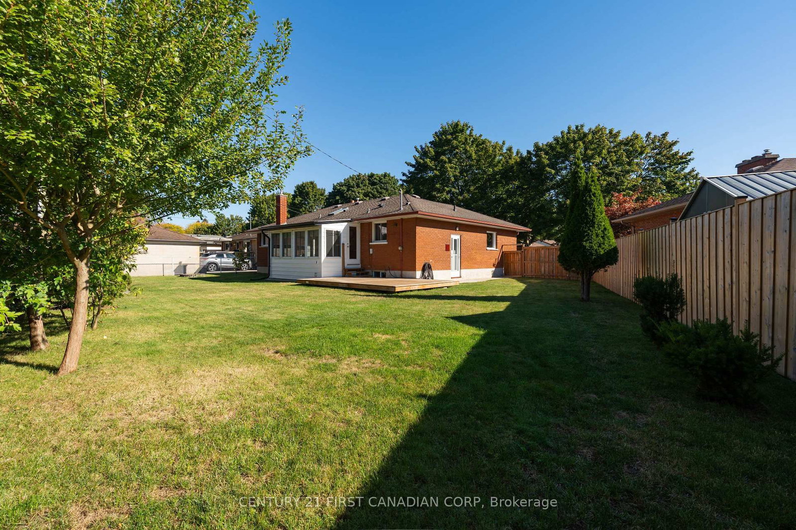 Listing Image 28