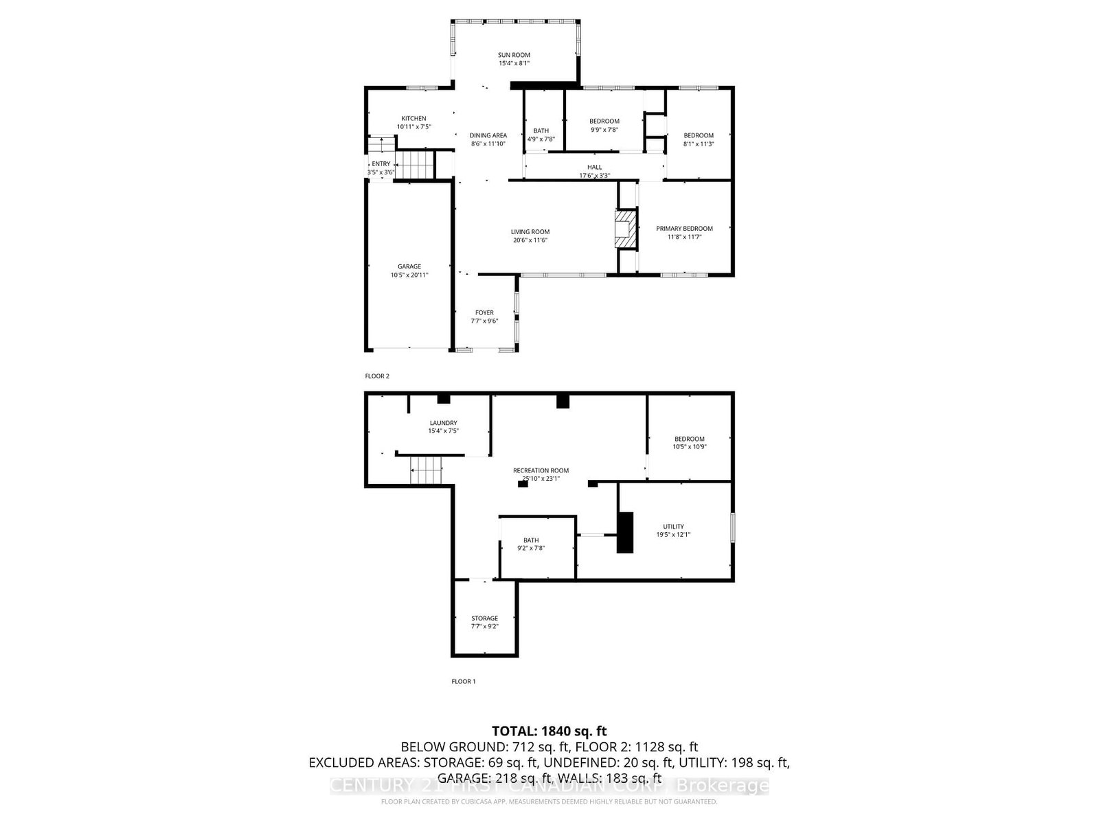 Listing Image 31