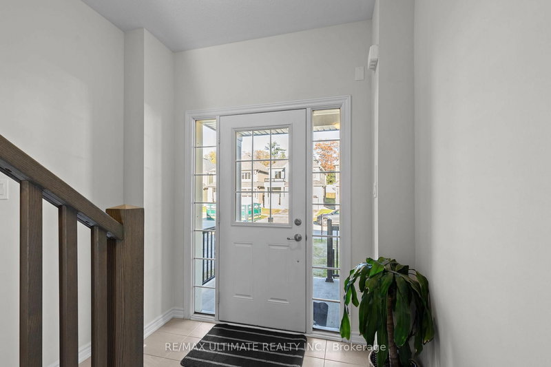 340 Mceachern Lane, Gravenhurst, P1P 0H8 | Image 3