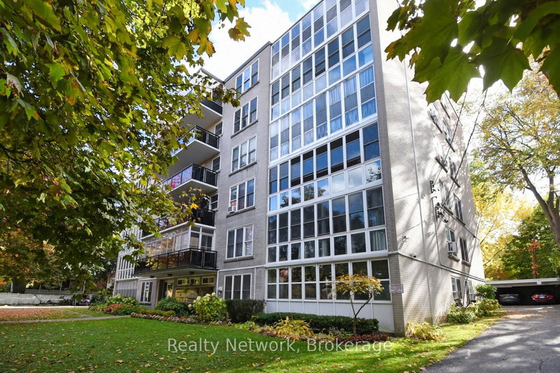 home for sale on 203-69 Herkimer Street W
