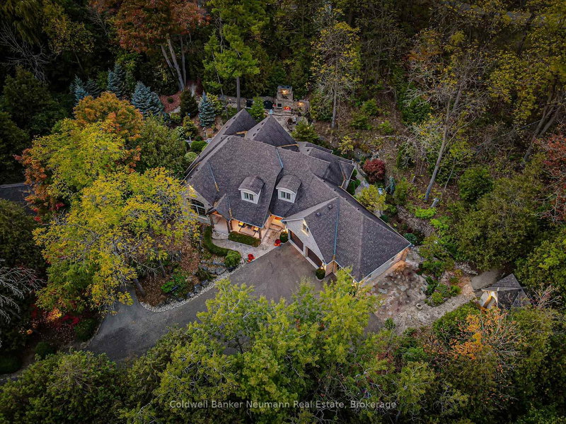 198 Pasmore St, Guelph/Eramosa, N0B 2K0 | Image 2