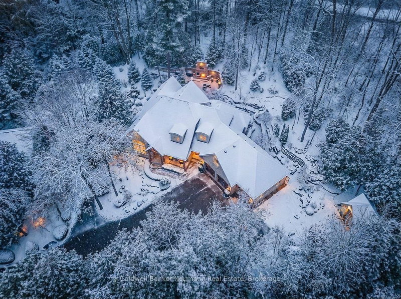 198 Pasmore St, Guelph/Eramosa, N0B 2K0 | Image 3