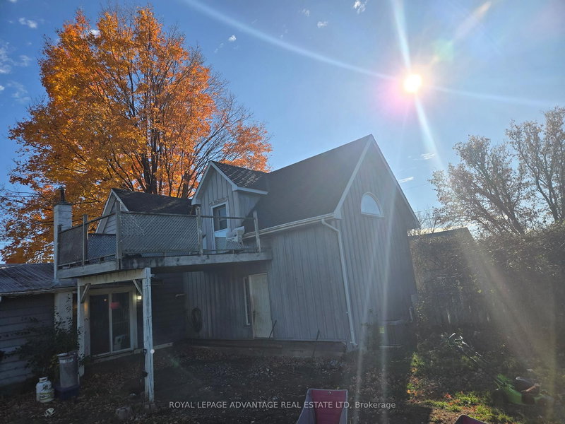 73 Alice St, Smiths Falls, K7A 2W6 | Image 3