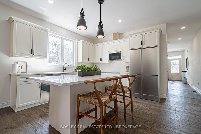 514 ROYAL RIDGE Dr, Fort Erie, L0S 1N0 | Image 2