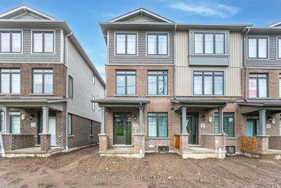 10 Birmingham Drive