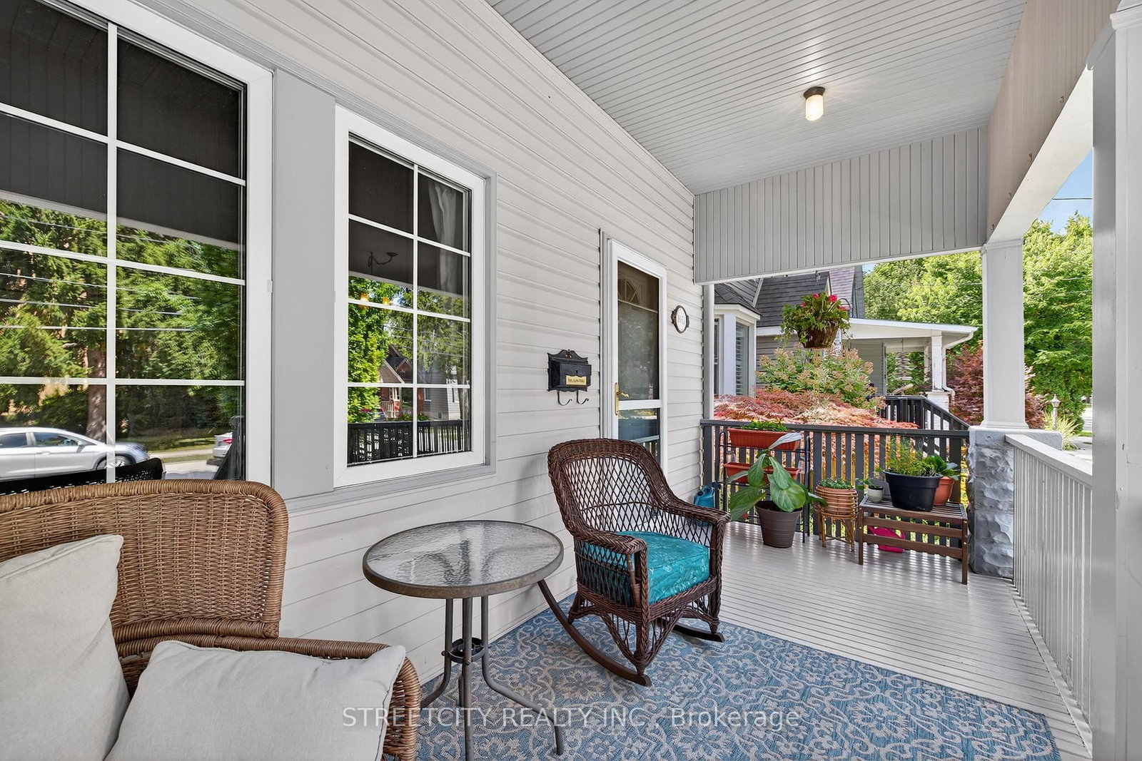 Listing Image 7