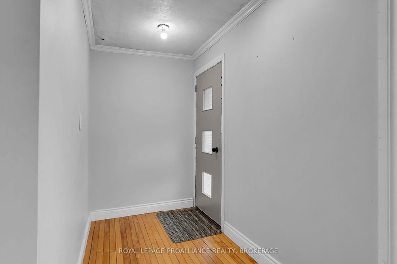 Room2