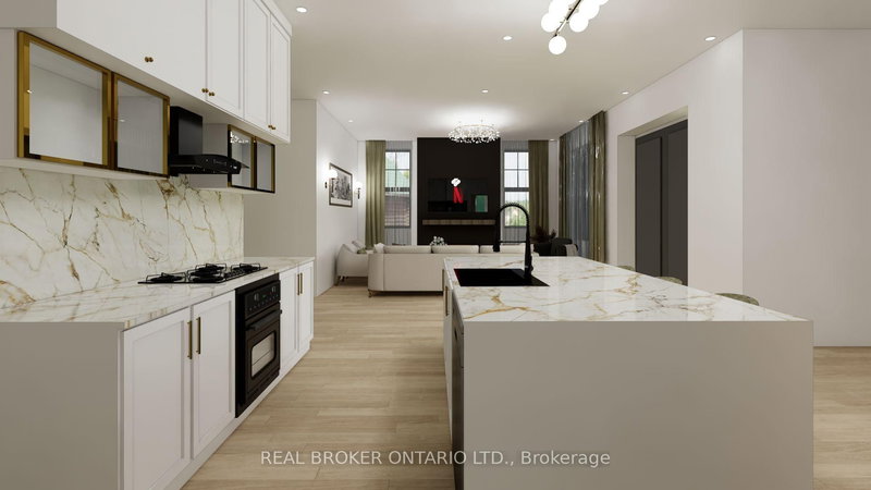 3 Ironwood Crt, Norwich, N0J 1P0 | Image 3