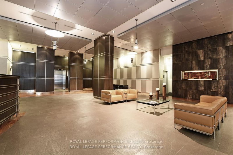 1202 - 90 George St, Ottawa, K1N 0A8 | Image 2