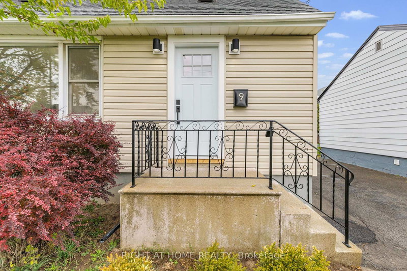 9 Admiral Rd, St. Catharines, L2P 1G4 | Image 3