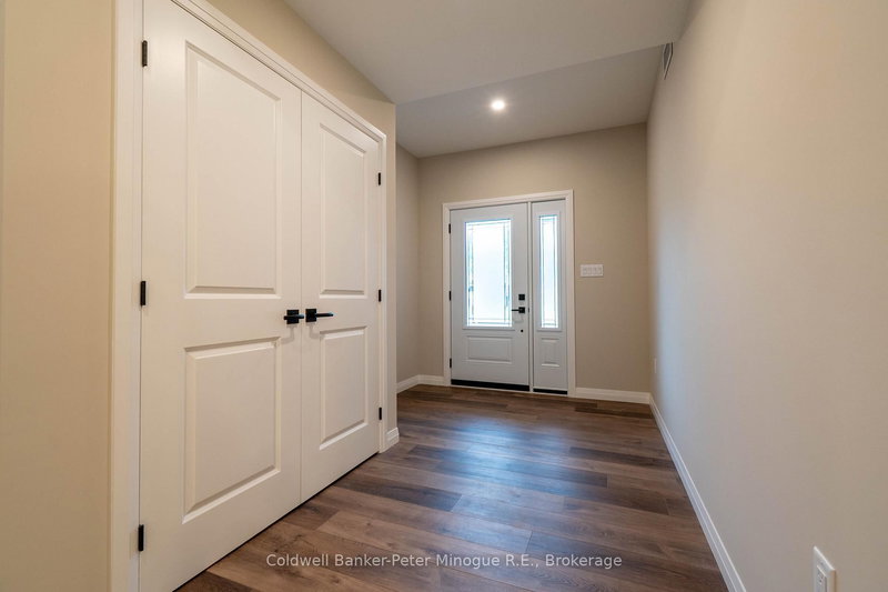 26 Masson Lane W, Callander, P0H 1H0 | Image 3