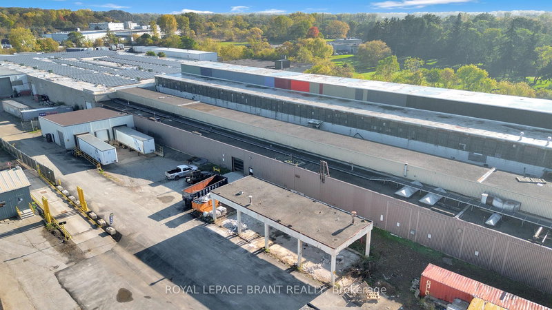 D - 148 Mohawk St, Brantford, N3S 7G5 | Image 2