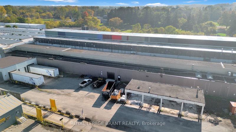 D - 148 Mohawk St, Brantford, N3S 7G5 | Image 3