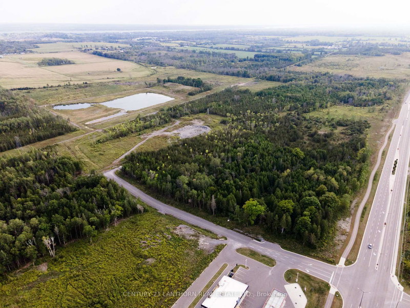 Lot D Jenland Way, Belleville, K8P 3H9 | Image 2