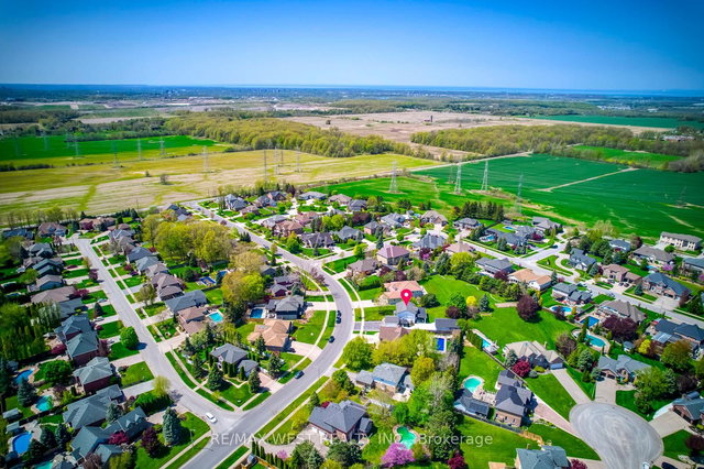 8077 Mount Carmel Boulevard