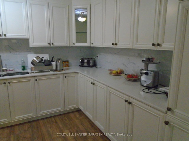 414 - 2951 RIVERSIDE Drive N