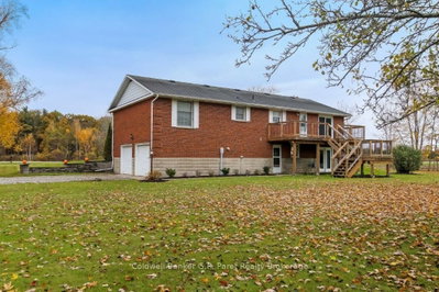 591960 Oxford County Rd 13 — photo 6