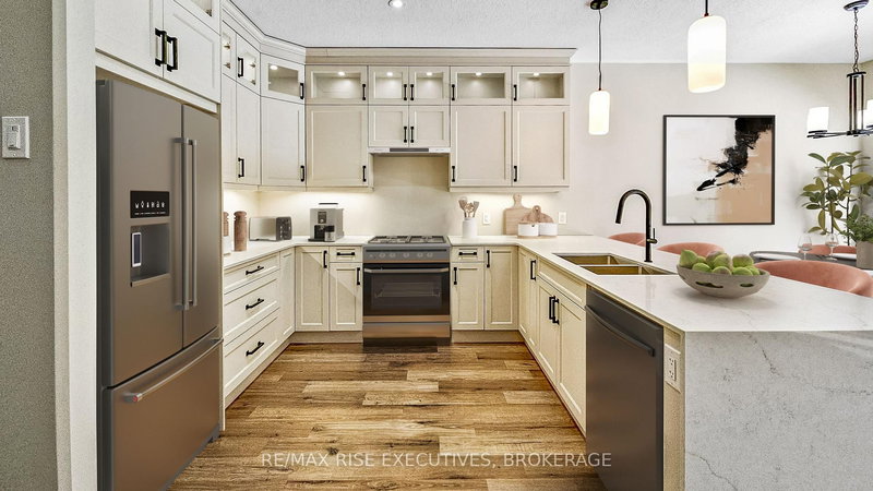 173 Creighton Dr, Bissett Creek, K0H 2H0 | Image 3