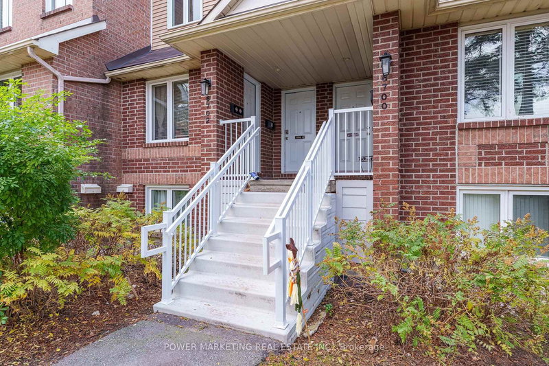 B - 6702 Jeanne D'arc Blvd N, Ottawa, K1C 6E9 | Image 3