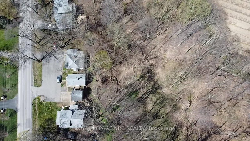 Part 2 - 201 CANBORO RD Rd, Pelham, L0S 1E5 | Image 3