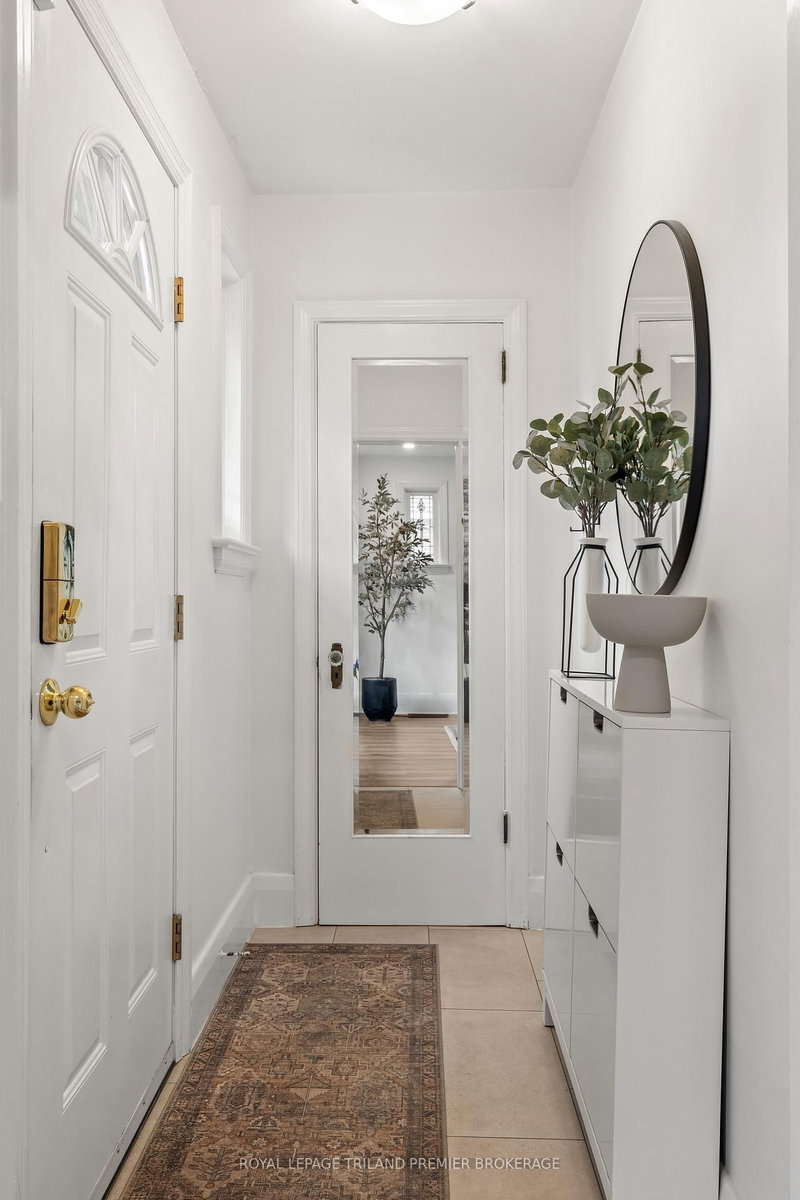 22 Briscoe St E, London South, N6C 1W9 | Image 3