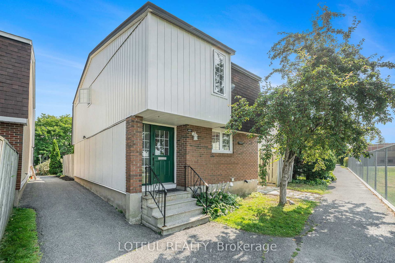 Listing Image 2
