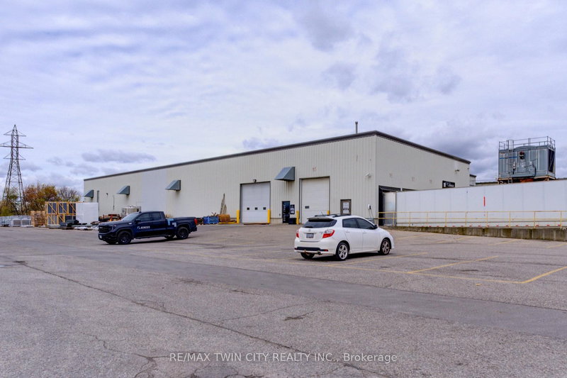 5 - 75 Plant Farm Blvd, Brantford, N3S 7W2 | Image 2