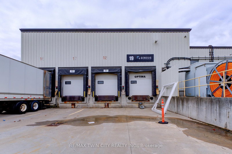 5 - 75 Plant Farm Blvd, Brantford, N3S 7W2 | Image 3