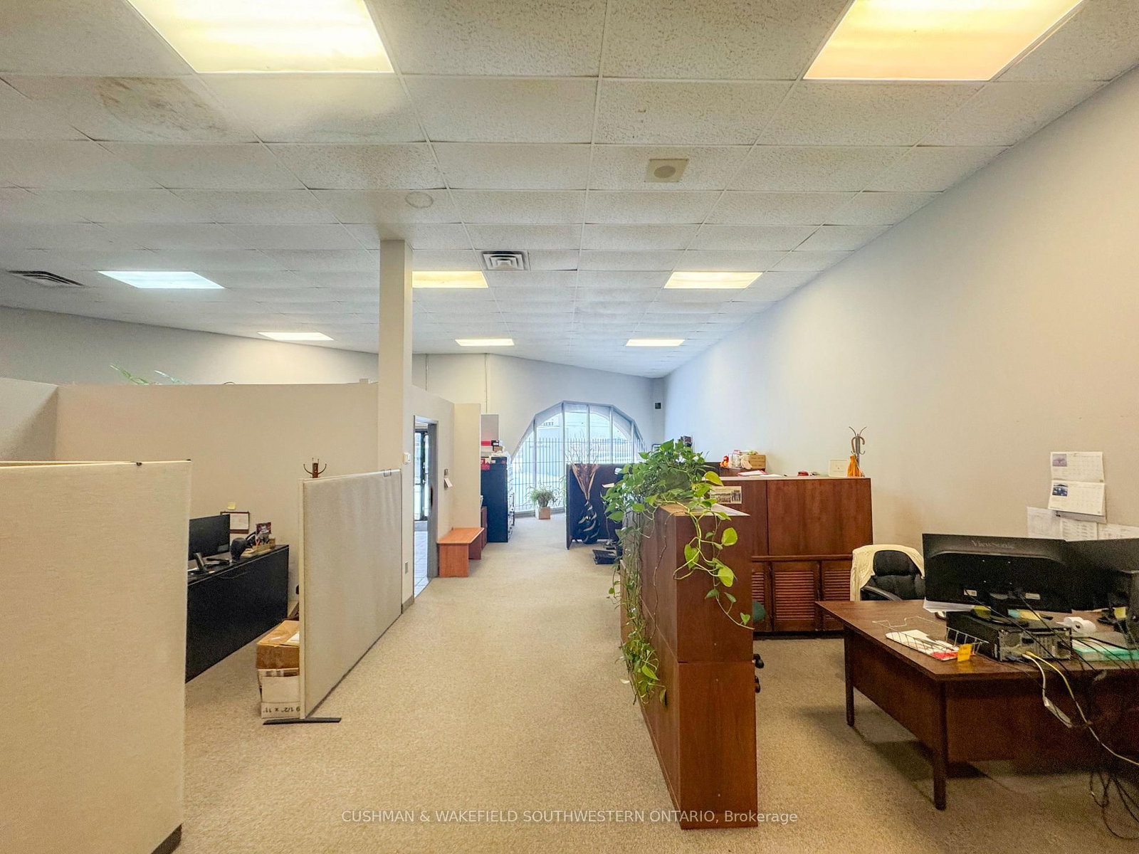 1806 Wharncliffe Road S - Photo 8